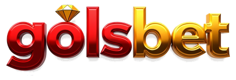 golsbet