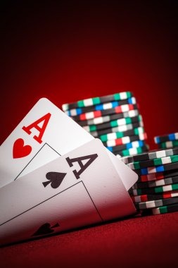 golsbet এর প্রধান গেম স্ক্রিন