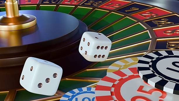 golsbet প্ল্যাটফর্ম - আমাদের দল এবং অফিস