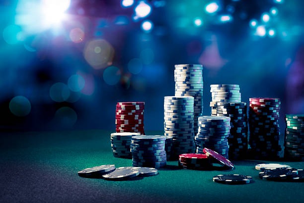 golsbet - খেলোয়াড় সম্প্রদায় এবং পুরস্কার