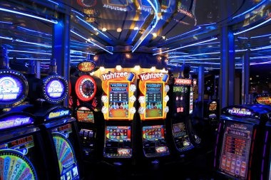 golsbet অ্যাপ স্ক্রিন golsbet অ্যাপ স্ক্রিন