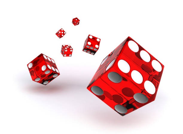 golsbet অ্যাপ - IPL এবং BPL লাইভ বেটিং ইন্টারফেস