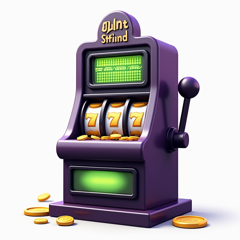 golsbet এর প্রধান গেম স্ক্রিন