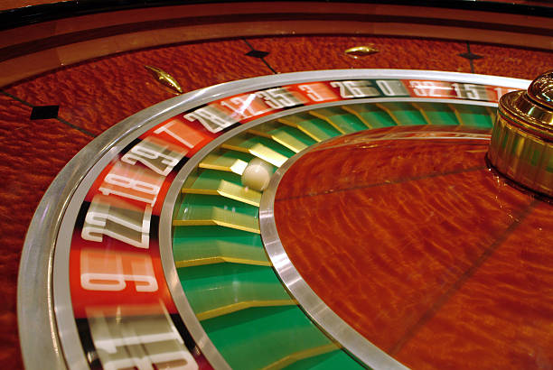 golsbet এর প্রধান গেম স্ক্রিন