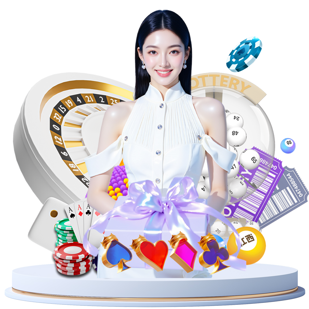 golsbet এর প্রধান গেম স্ক্রিন golsbet এর প্রধান গেম স্ক্রিন