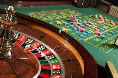golsbet এর প্রধান গেম স্ক্রিন