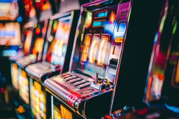 golsbet স্টার ফিশিং গেমপ্লে ইন্টারফেস