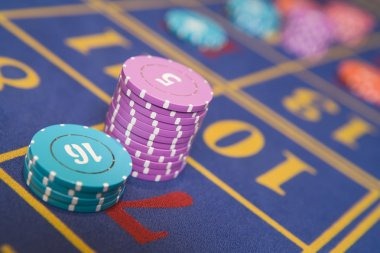 golsbet এর প্রধান গেম স্ক্রিন golsbet এর প্রধান গেম স্ক্রিন