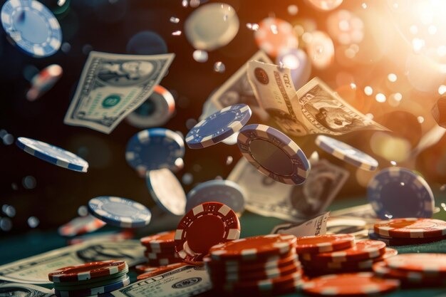golsbet মোবাইল অ্যাপে টেবিল টেনিস টুর্নামেন্ট সূচি এবং আপকামিং ম্যাচ নোটিফিকেশন
