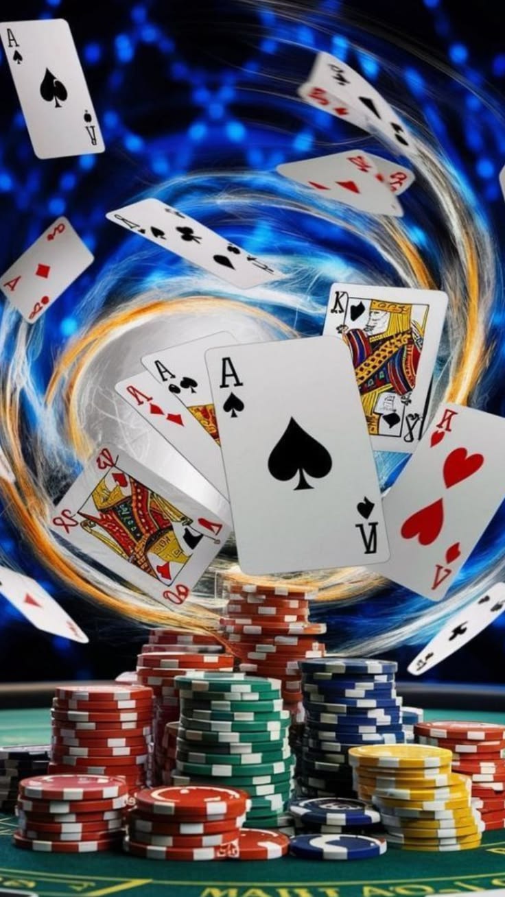 golsbet প্ল্যাটফর্ম ড্যাশবোর্ড ভিউ